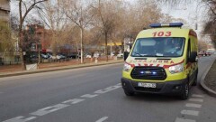 Хронология распространения коронавируса, 6 апреля: первый день дистанционного обучения и отмена бумажных пропусков в Алматы