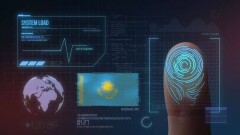 Ғалымжан Оразымбет: "Цифрлы Қазақстанның" бар кемшілігін пандемия көрсетіп берді