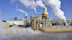 "Дочка" Казына Капитал Менеджмент вышла из проекта с прибылью $30 млн