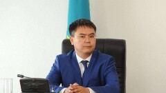 Аким Атырау извинился за своих подчинённых, уличённых в коррупционных преступлениях