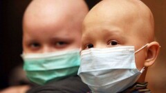Первые игры чемпионов среди детей, победивших рак, проведут в Нур-Султане