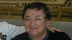 В растрате трёх млрд тенге заподозрили замдиректора павлодарского "КазАвтоЖола"