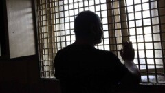 Для предотвращения пыток в колониях устанавливают телефоны доверия