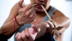 Астана есірткіге тәуелді аймақтардың үштігінде. Жаңалықтарға шолу