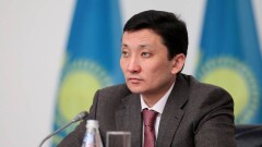 Экс-зампред "Казахстан инжиниринг" арестован по подозрению в коррупции