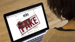 Минздрав обратился в Генпрокуратуру из-за фейковой рекламы препарата для гипертоников