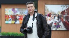Высокое искусство или лакировка действительности?