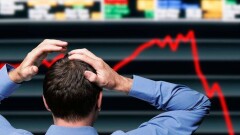 511 млрд долларов потеряли самые богатые люди мира в 2018 году 