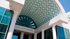 Выборы депутатов Сената от Шымкента назначены на 5 октября