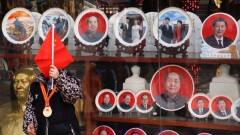"Китай в большей степени возможность для развития, чем угроза". В чём альтернатива китаефобии?
