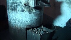 Жителям "взрывоопасного" дома в Сарани власти посоветовали переехать 