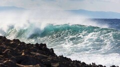 Прогноз ВМО: Атлантика должна готовиться к нашествию мощных ураганов
