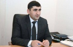 Бывший замакима Костаная уверяет, что брал деньги для брата