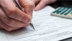 Токаев перенёс сроки введения всеобщего декларирования