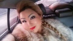 Бахыт Сыздыкова в соцсети попросила о помощи