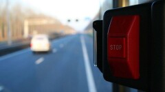 Спасибо тебе, свет Кощеюшка, за наше счастливое автобусное детство!