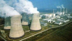 Проект по строительству АЭС в Казахстане отложили на 2017 год