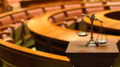 Казахстан улучшил позиции в мировом рейтинге верховенства права