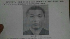 Драка полицейских в Таразе: почему скрывался Умбеталиев, рассказала его защита