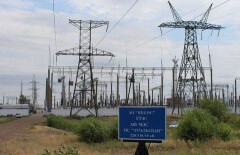 Почти на четверть подорожает электроэнергия в ЗКО