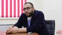Похищенный Хамро Суванов задолжал не только Лилии Рах и Мири Паз