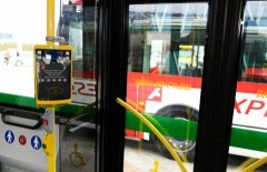  Аналог алматинской "Оңай" назвали "Astra" и разъяснили, как карта будет работать в Астане