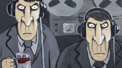Владельцы Kсell оказались в сложной ситуации, выполняя приказ КНБ о прослушке