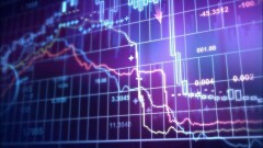 ФРС США снизила ключевую процентную ставку почти до нуля
