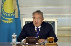Госслужба, повернись к человеку!