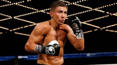 Поражение Геннадия Головкина: карьеру GGG погубили критика публики и желание сорвать куш 