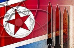 Ядерное испытание в КНДР официально назвали техногенным взрывом