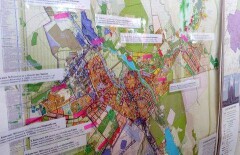 В Актобе снят "красный" уровень террористической опасности