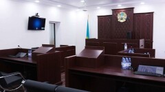 Строительство АЭС в Казахстане: суд поддержал отказ в проведении митинга
