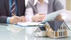 На получение кредита могут рассчитывать только 4,6 млн казахстанцев 