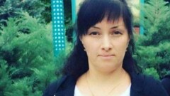 Найденная мёртвой в роще Баума алматинка не работала в Magnum
