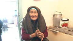 В Талдыкоргане стремительно распространяется флешмоб добрых дел