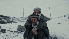 Лучшие фильмы 2017 года назвала ассоциация кинокритиков Казахстана
