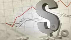 Сенатор: Озабоченность населения внешним долгом РК вполне уместна