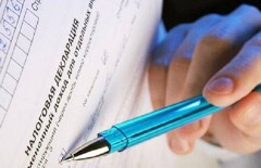 Казахстанцам не обязательно нести в банк сумму, превышающую 3,7 миллиона тенге