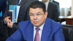 Бозумбаев рассказал, почему модернизация трёх НПЗ не покроет дефицит топлива 