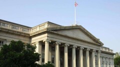 США расширили список лиц и компаний, подпадающих под санкции против Ирана