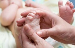 Давать новорождённым тюркские имена запретили в Таджикистане