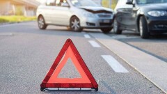 Полиция Кызылорды закрыла дело о смертельном ДТП, в котором фигурировал подросток