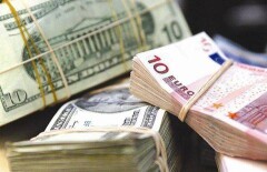 С 1 февраля в Казахстане новые правила определения рыночного курса обмена валют