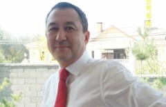 Налог с продаж будут выплачивать все предприниматели, вплоть до сапожников
