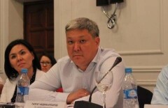 Рецепты от дежавю