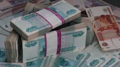 За информацию по делу об убийстве полицейских в Астрахани назначили награду