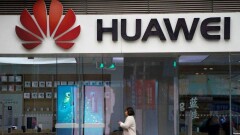 Власти США заподозрили Huawei в краже коммерческой информации