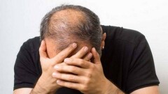 Подозреваемые в хищении денег спокойно уезжают из страны – Генпрокуратура 