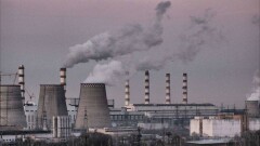 "АрселорМиттал Темиртау" оштрафовали на 14,5 млн тенге за загрязнение атмосферы